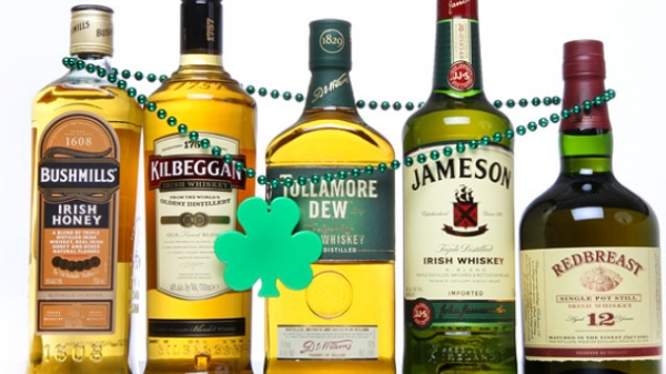 Irish.000.whiskey