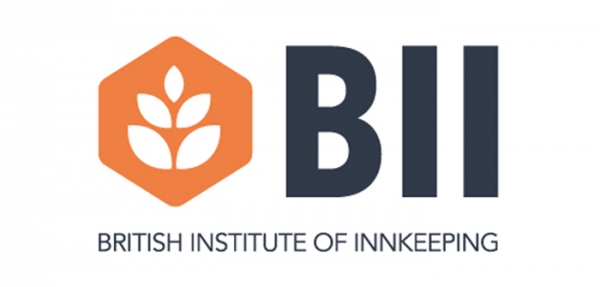 BII-logo