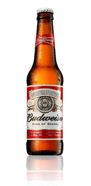 Budweiser_601