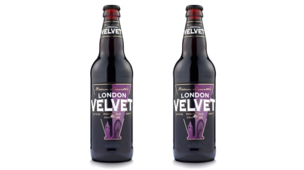 London.Velvet.2.001 (1)