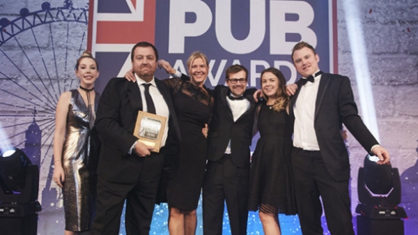 Great-British-Pub-Awards-2016-as-it-happened_strict_xxl
