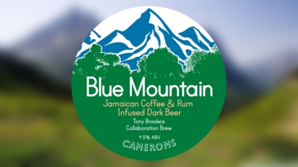 Camerons_Blue_Mountain_
