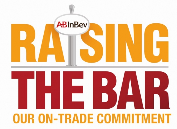 ABI raising the bar