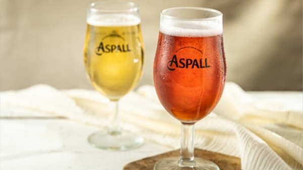 Aspall-Cyder-launches-new-berry-Blush-cider-in-pubs