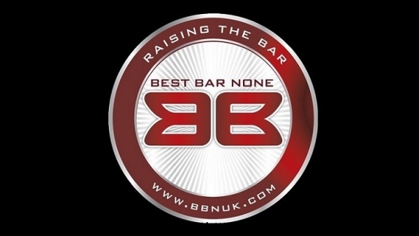 Best-Bar-None-National-Awards-shortlist-revealed_wrbm_large