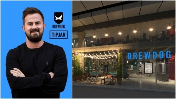 BrewDog-Bars-James-Brown-cites-train-strikes-for-fall-in-sales