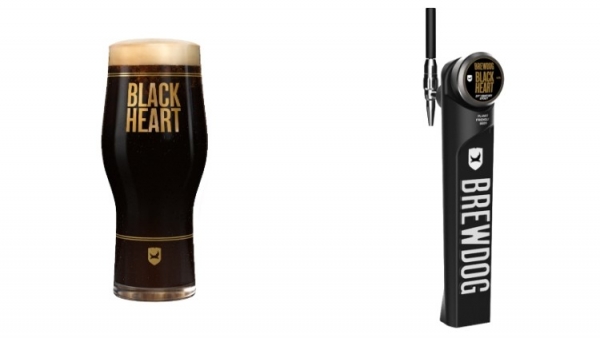 BrewDog-launches-new-draught-stout-Black-Heart