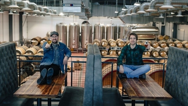 BrewDog-to-give-away-1m-worth-of-shares_wrbm_large