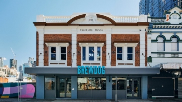 BrewDog-to-launch-bar-in-Perth-Australia