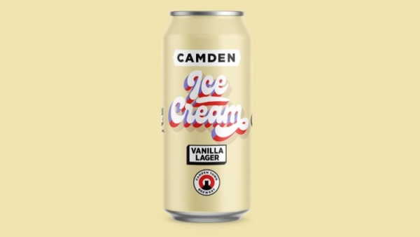 Camden.Ice.Cream