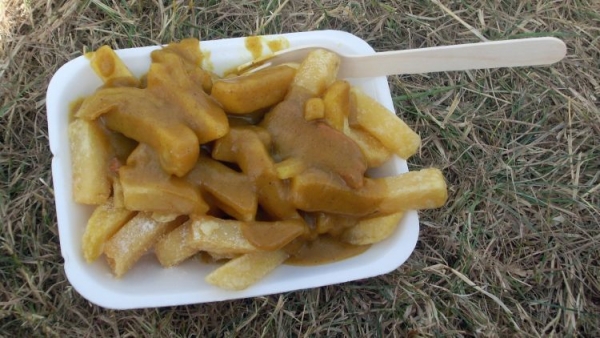 Chips.and.gravy