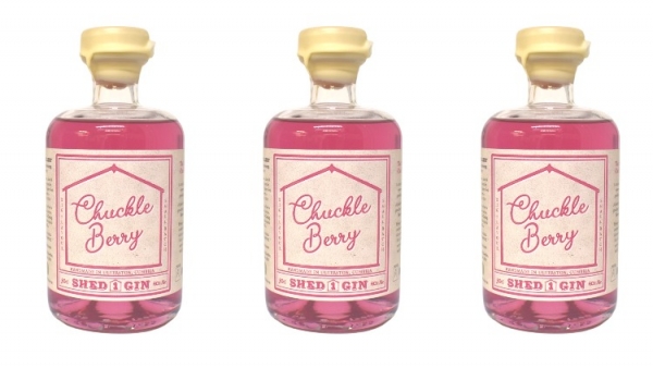 CHuckleberry Gin resized