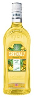 Greenall.s.Pineapple.70cl_Green_NoNeckLabel.000