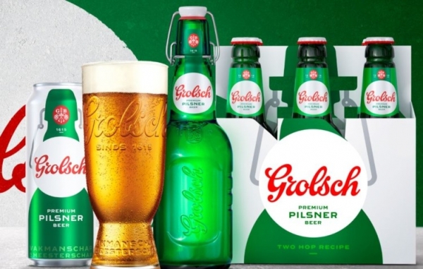 Grolsch-beer-in-the-UK_wrbm_large