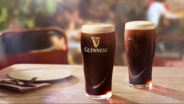 Guinness-and-its-rivals-on-international-stout-day