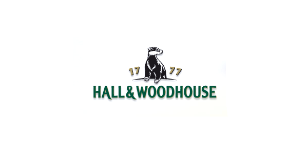 Hall-Woodhouse_news_large