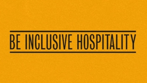 How-to-address-diversity-issues-in-hospitality_wrbm_large