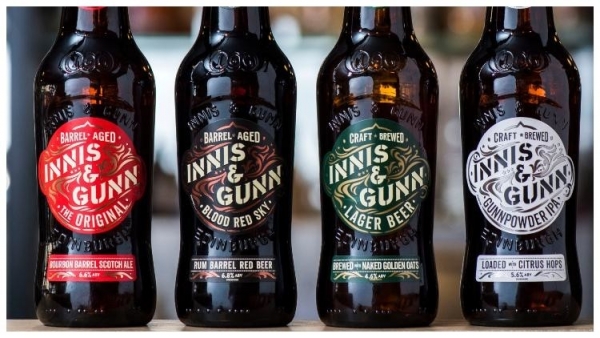 Innis-Gunn-hits-target-for-four-in-five-consumers_wrbm_large