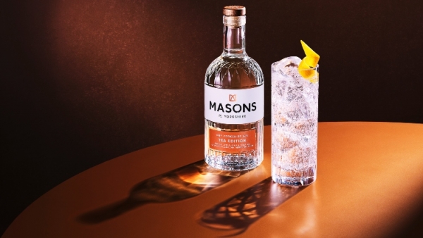Masons_Gin_Stage_RoundTable_Tea