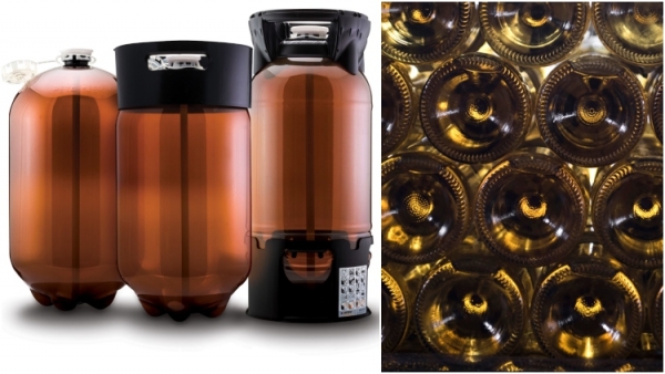 Morande 20l wine kegs and lightweight bottles resized boxout at bottom
