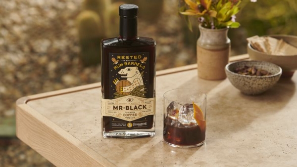 Mr.Black.Rum.Barrel.Aged_Credit_Guy.Davies.10