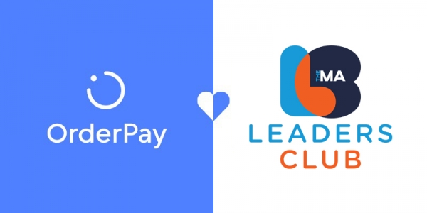 OrderPay and MALC