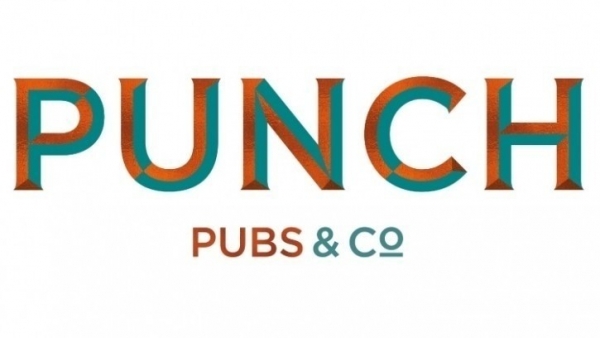 Punch-Pubs-Co-acquires-three-Leicestershire-pubs