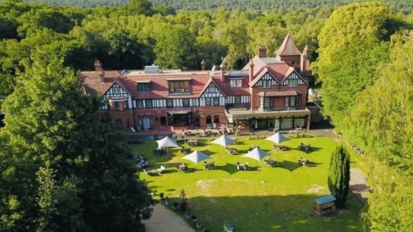 RedCat.acquires.the.Forest.Country.Hotel.Brockenhurst