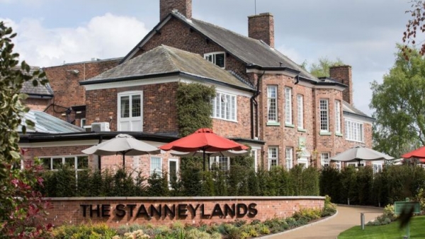 RESIZED Stanneylands