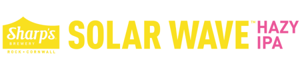 Solar Wave logo (1)