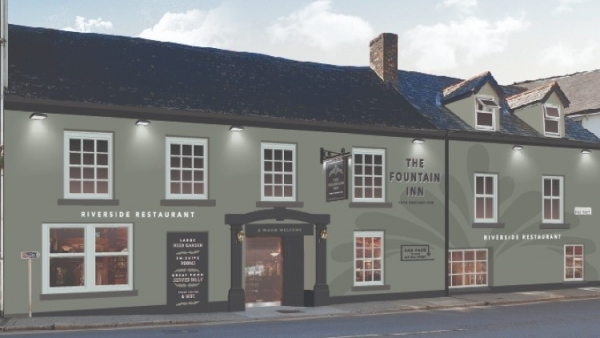 Star-Pubs-Bars-and-TQ2-Limited-invest-in-Okehampton-pub-refurbishment