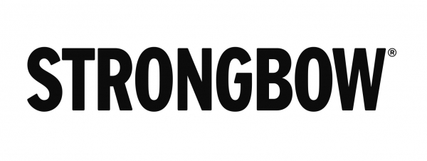 Strongbow.logo