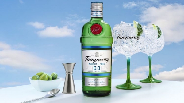 Tanqueray.0.0_Bottle_Serves (1)