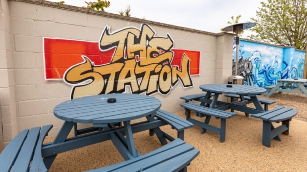 The Station Hotel image2