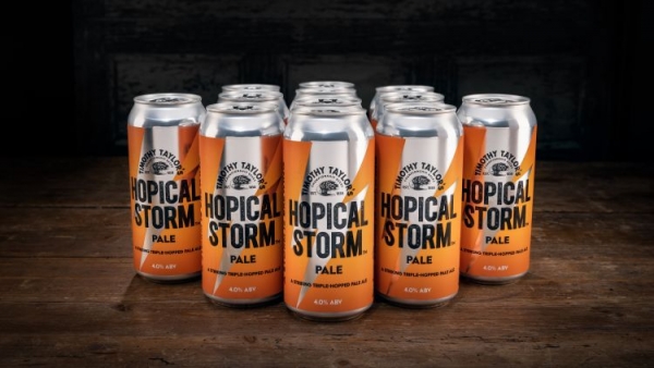 Timothy.Taylor.s.Hopical.Storm.cans.group