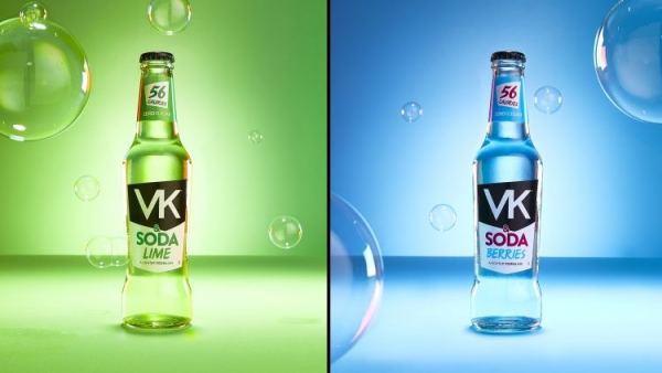 VK_._SODA_Images_duo