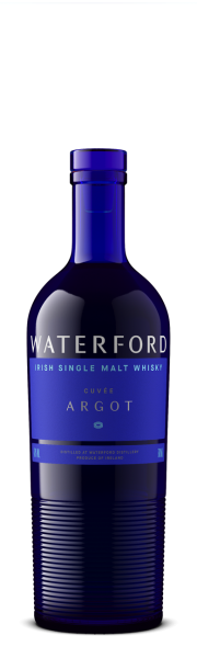 Waterford Argot Cuvee