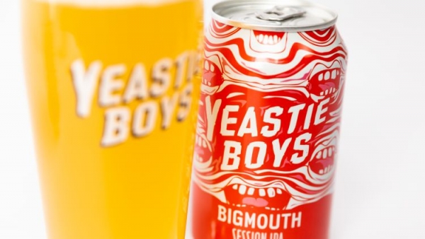 Yeastie.Boys.Big.Mouth.Session.IPA.2