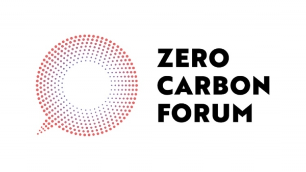 Zero carbon-2