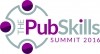 Pub Skills logo