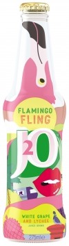 J2O Flamingo Fling
