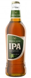 IPA-Green