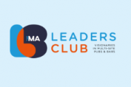 MA Leaders Club Manchester