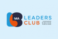MA Leaders Club - Oxford