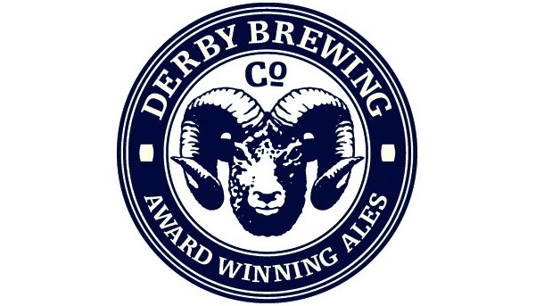 Giving back: Derby Brewing Company is offering a stake in the business