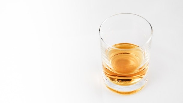 Rising trend: rum sales have soared by 6% in volume in pubs over the past five years