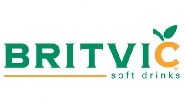 Britvic led the way in terms of draught formats with value sales of £962m