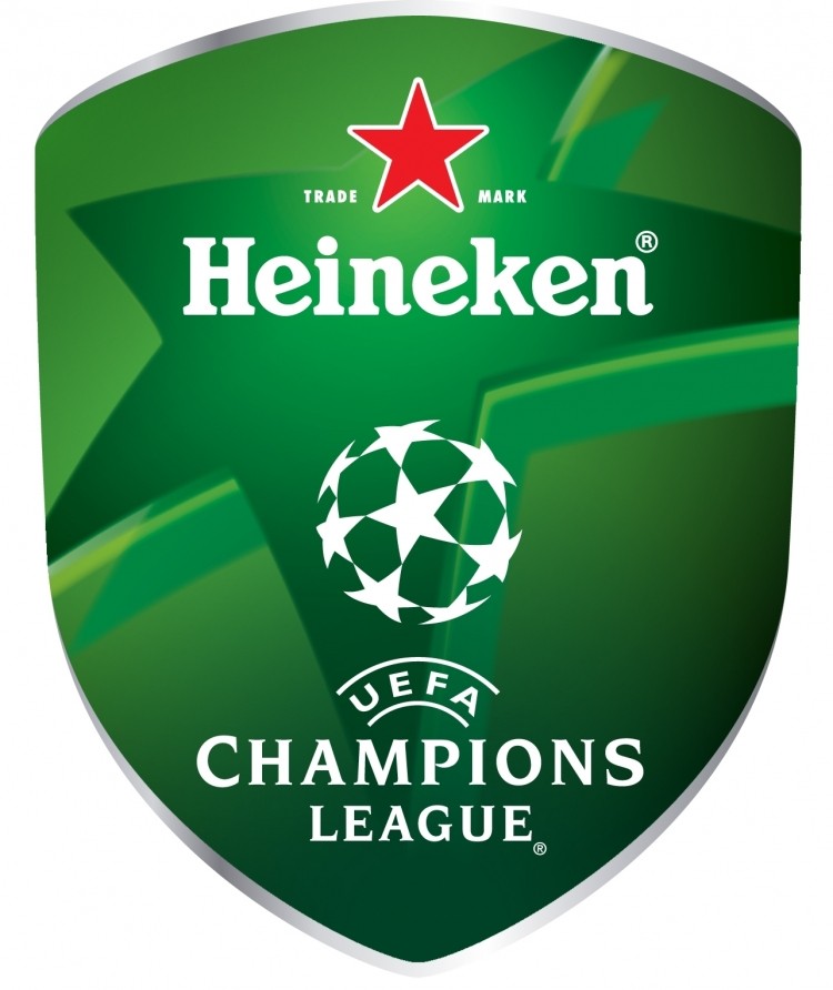 Heineken will be working with selected venues to produce their own specially created VIP watching areas
