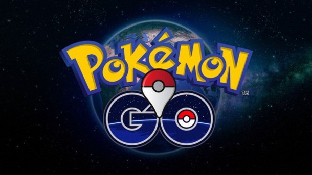 Pokémon Go: cash in on the latest gaming craze