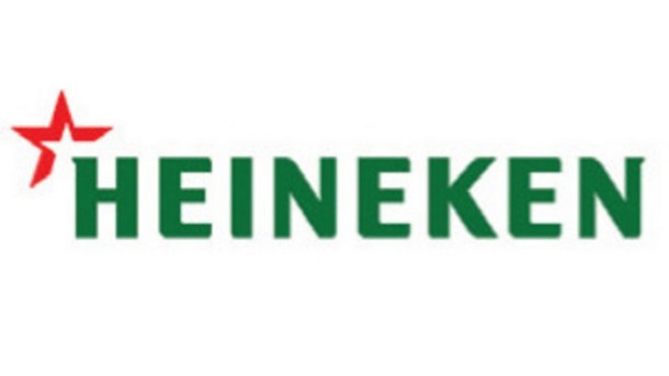 Takeover: Heineken could take control of 1,900 Punch pubs